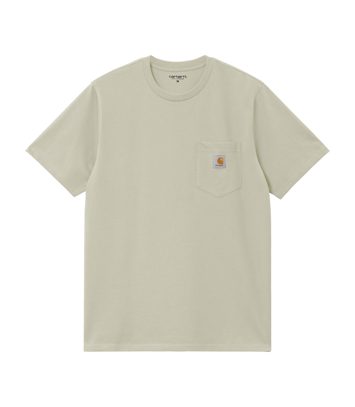 Carhartt Wip T-shirt