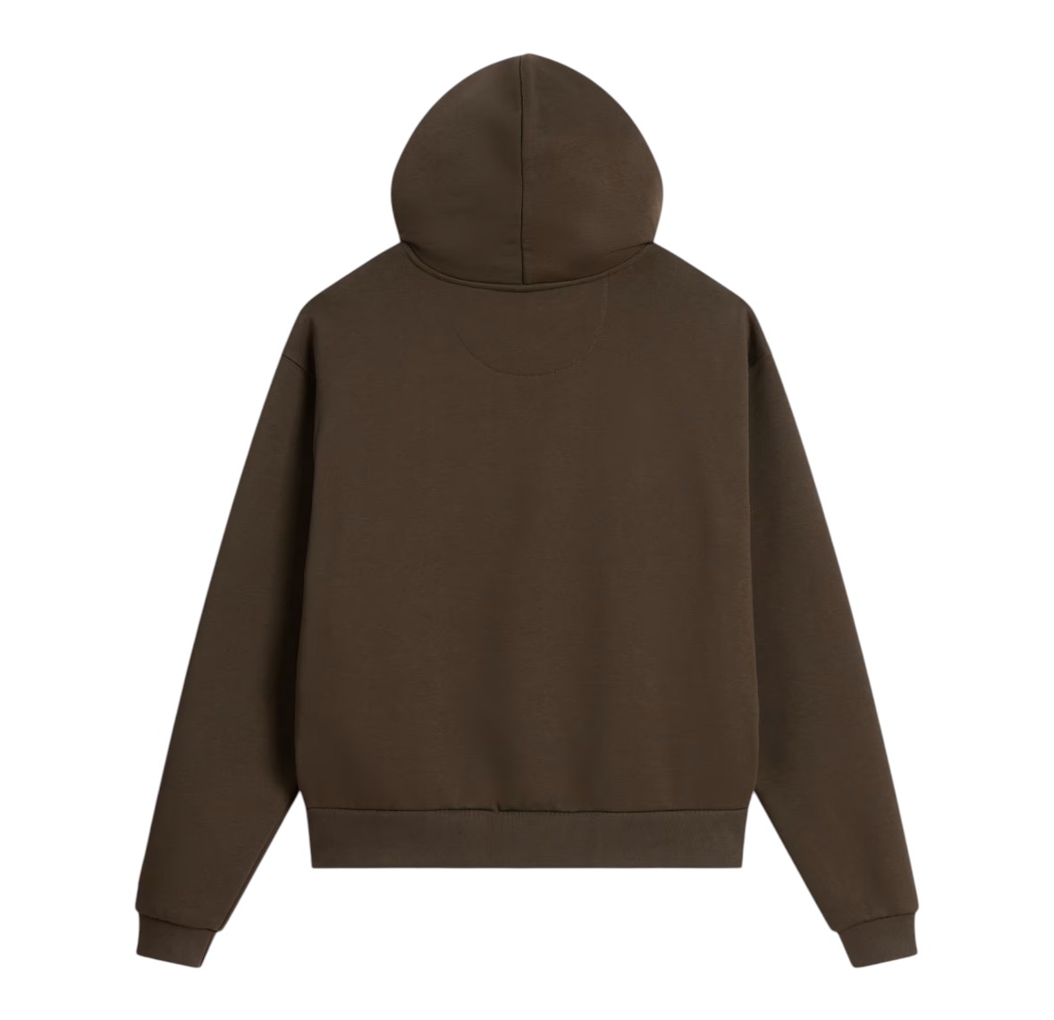 THE NORTH FACE NF0A8EFZ21L