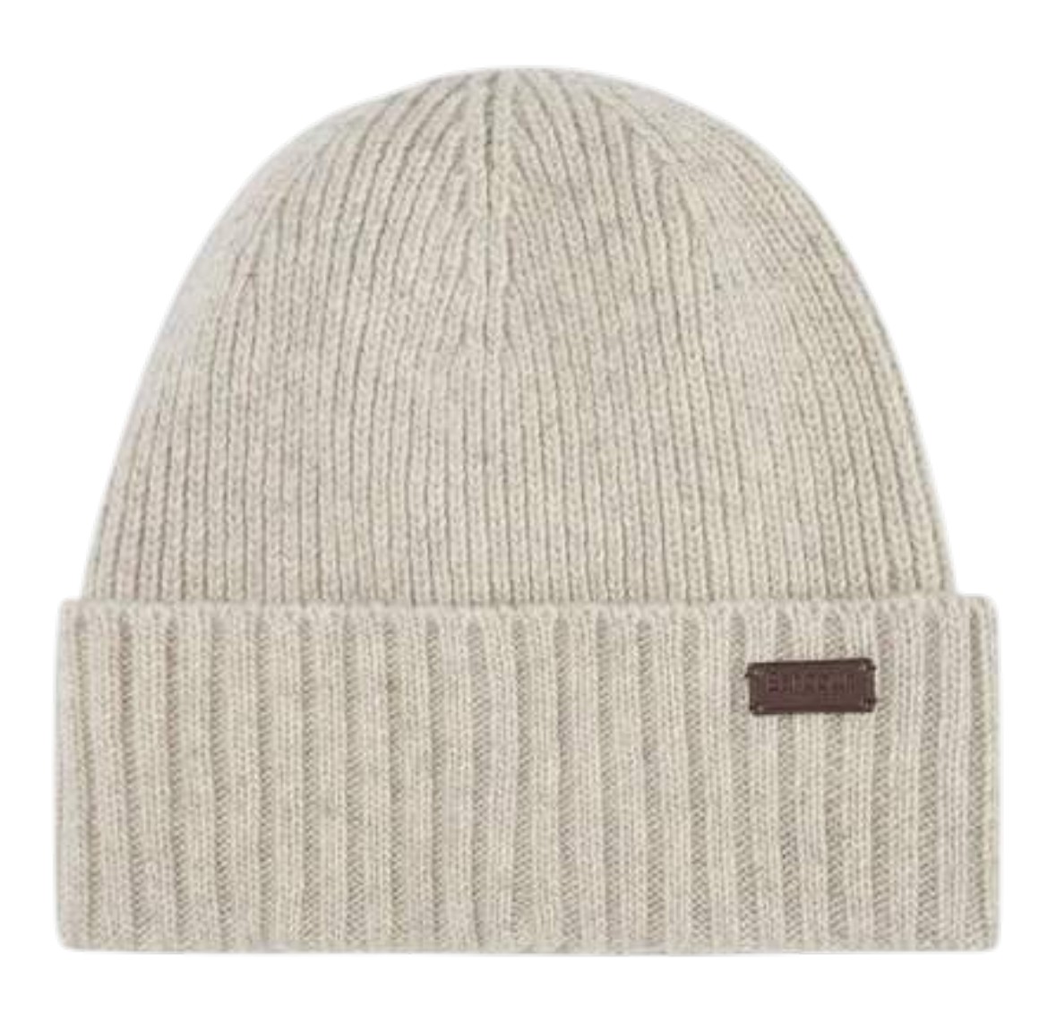 BARBOUR BEANIE UNISEX