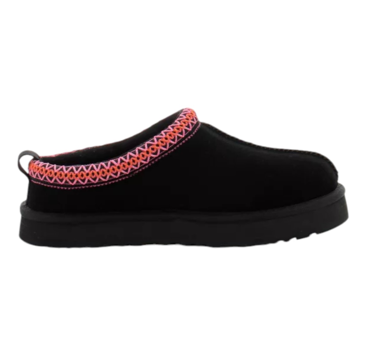 UGG SCARPE Bambina
