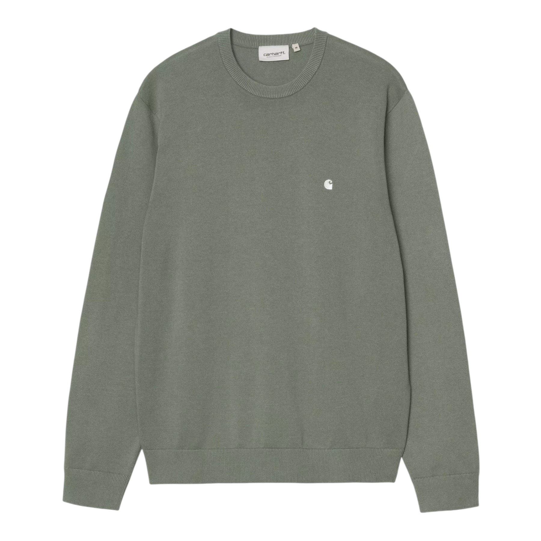 CARHARTT WIP MAGLIONE Uomo