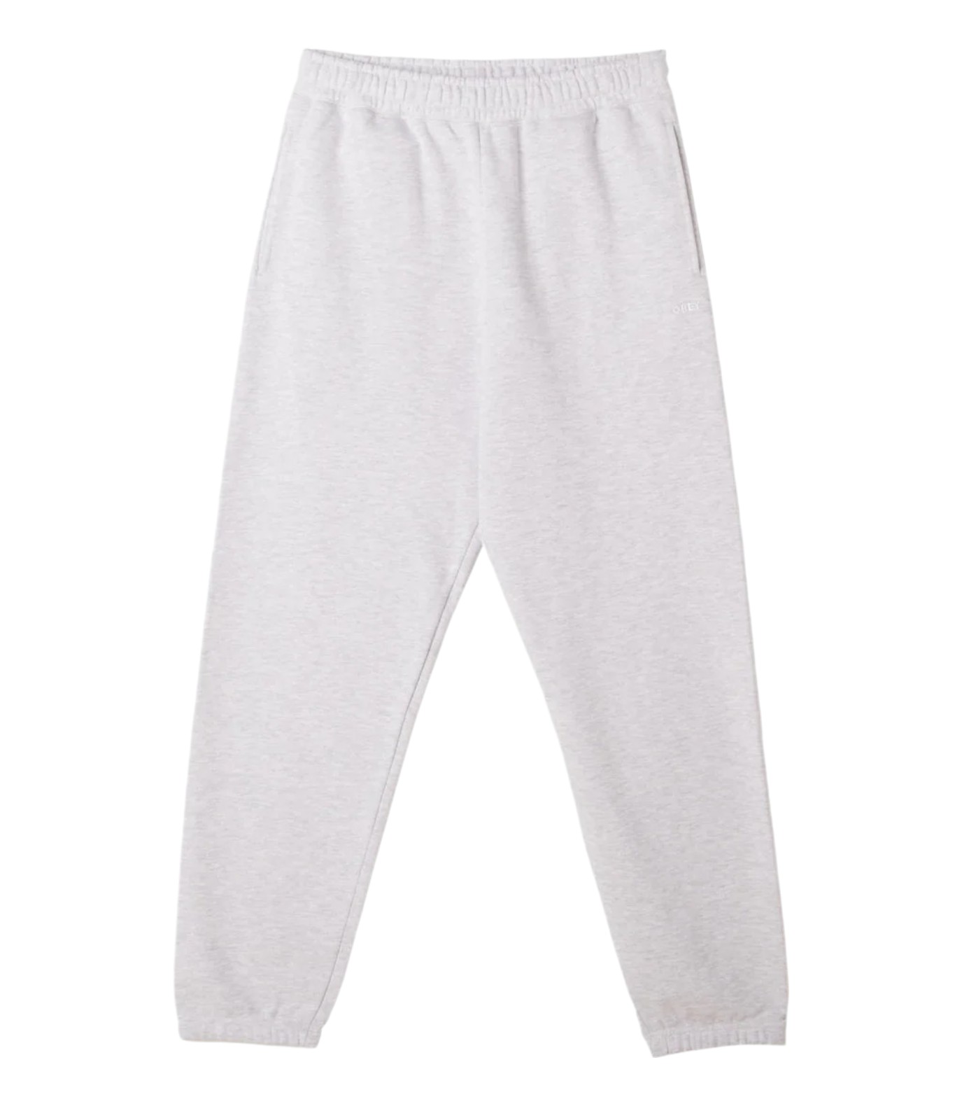 Obey Tuta Autunno/inverno