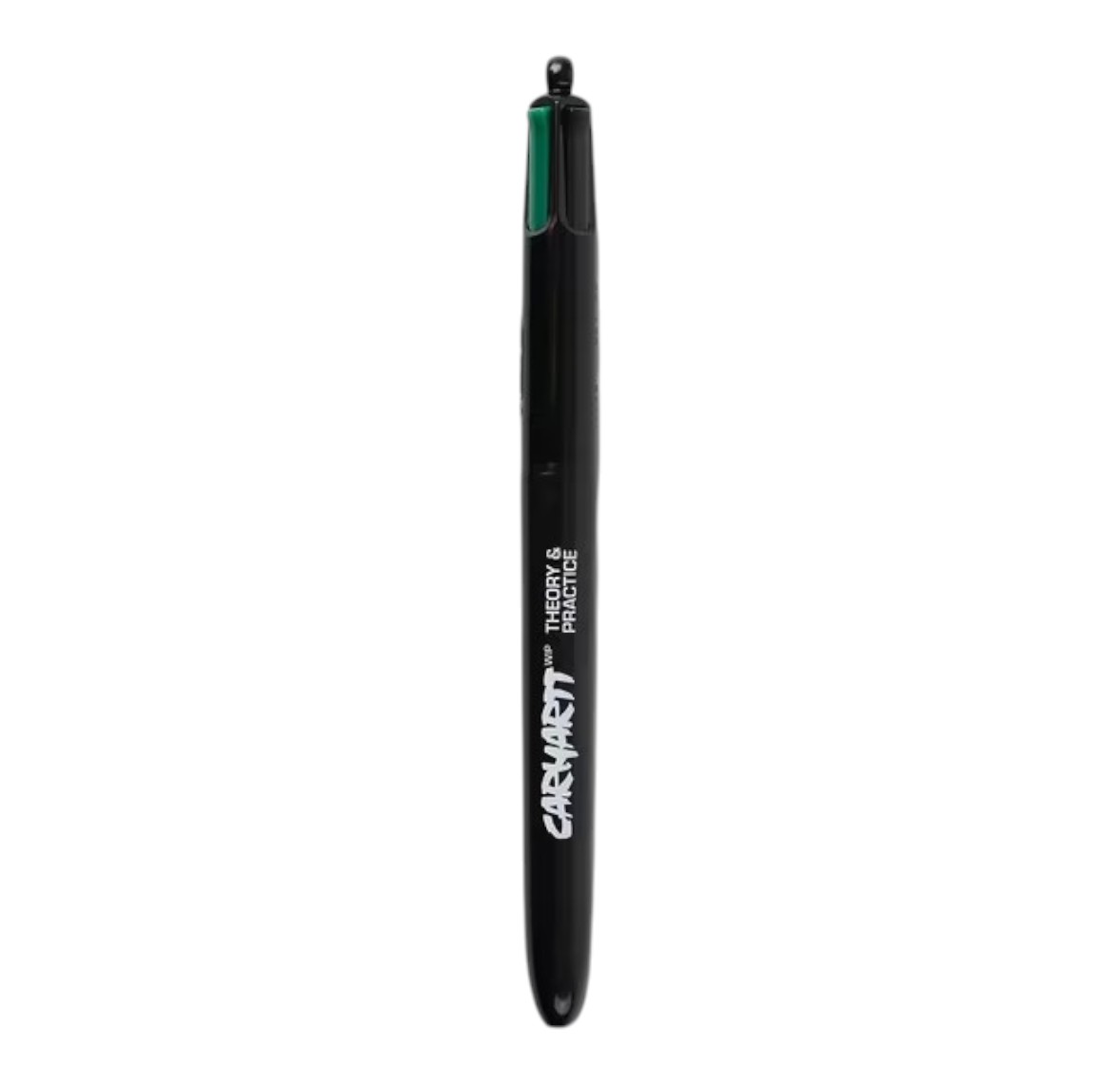 CARHARTT WIP PENNA UNISEX