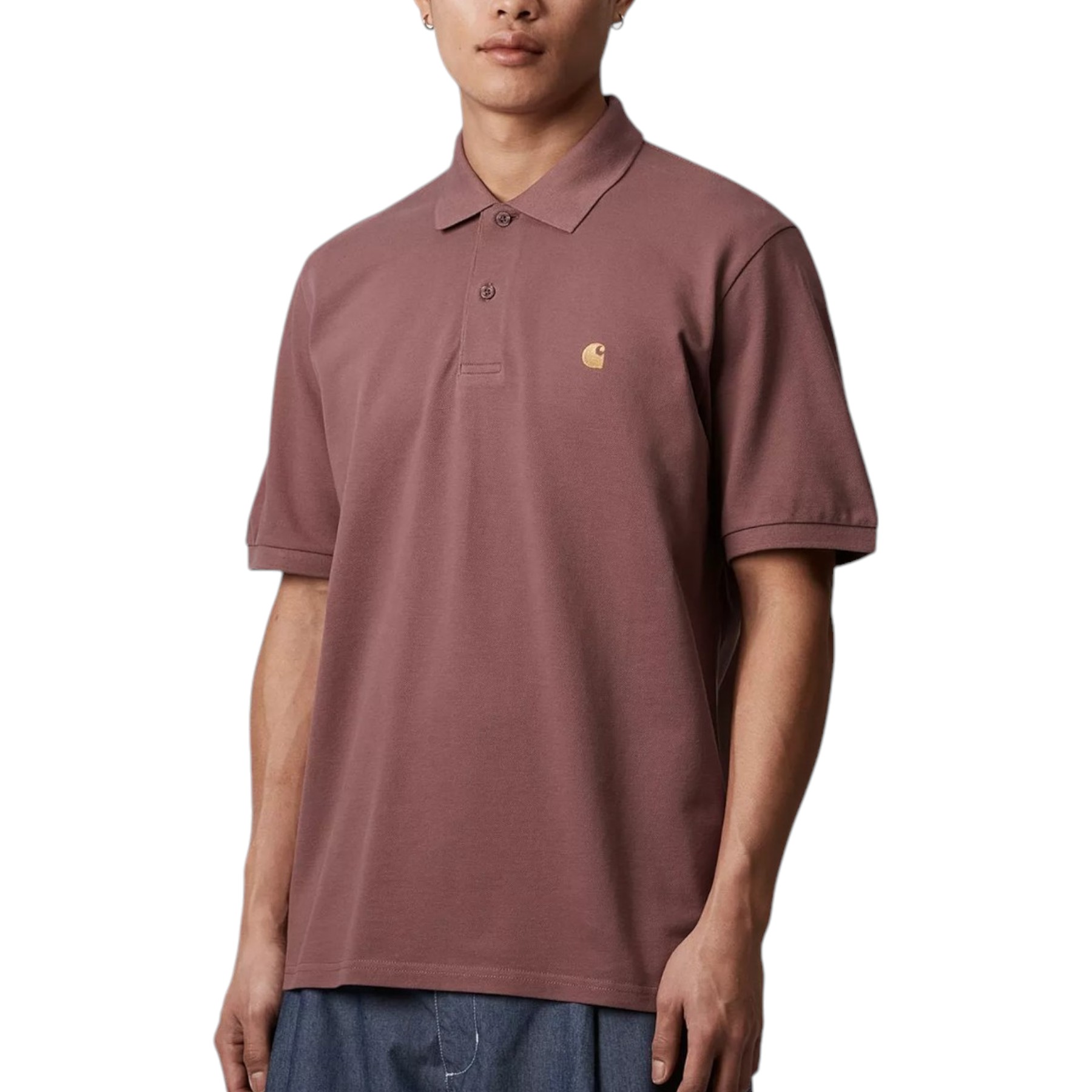 Carhartt Wip Polo