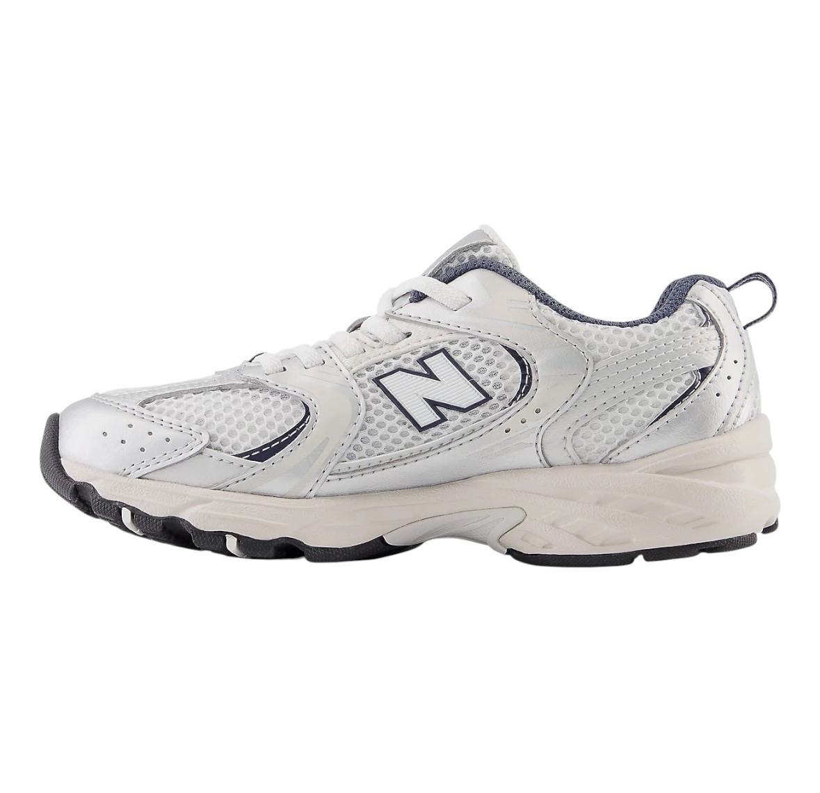 NEW BALANCE SNEAKERS BAMBINO/BAMBINA