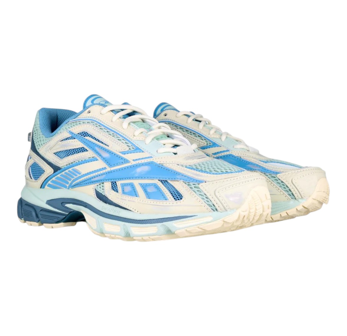 REEBOK SNEAKERS