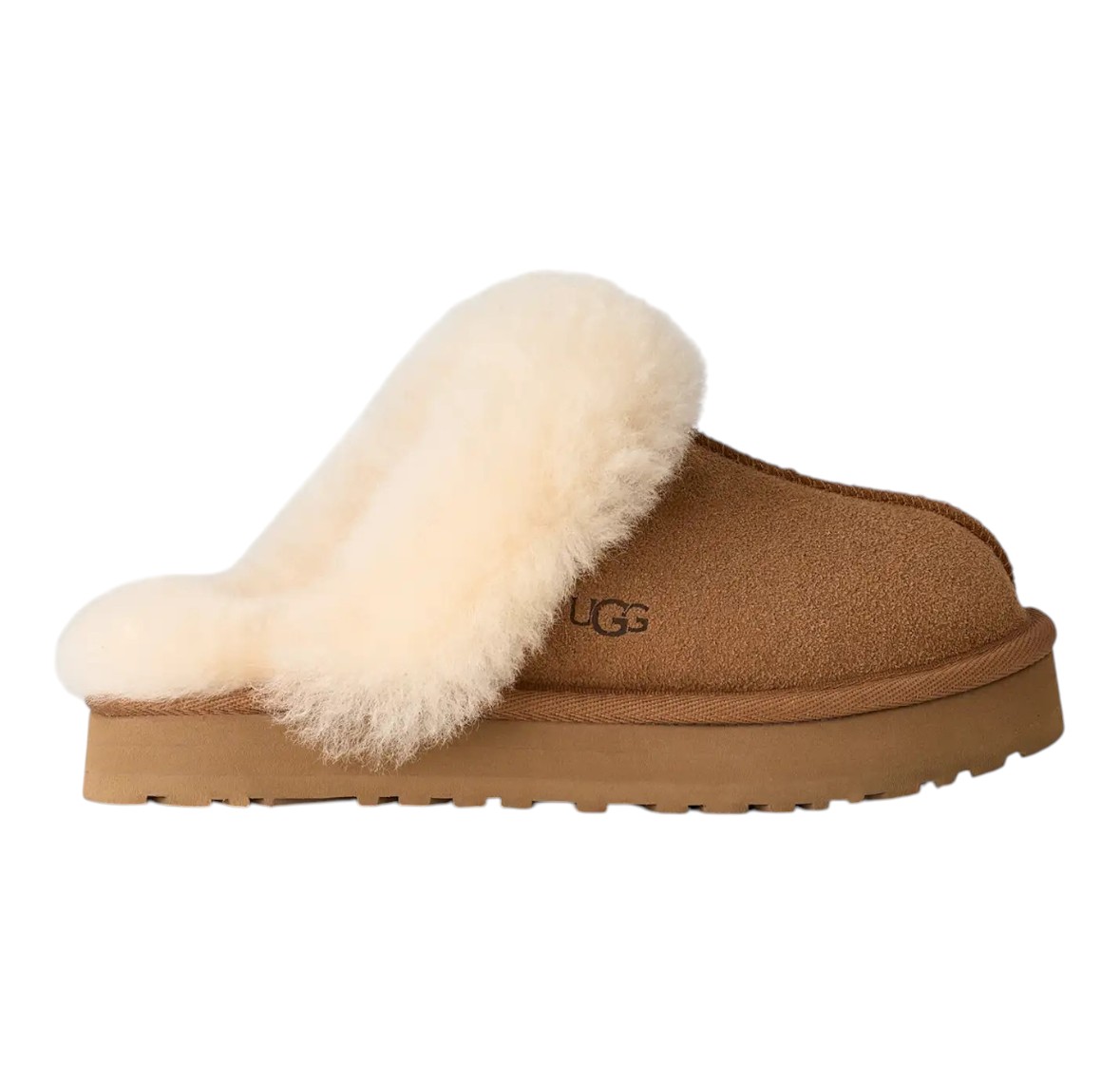 UGG SCARPE BAMBINA