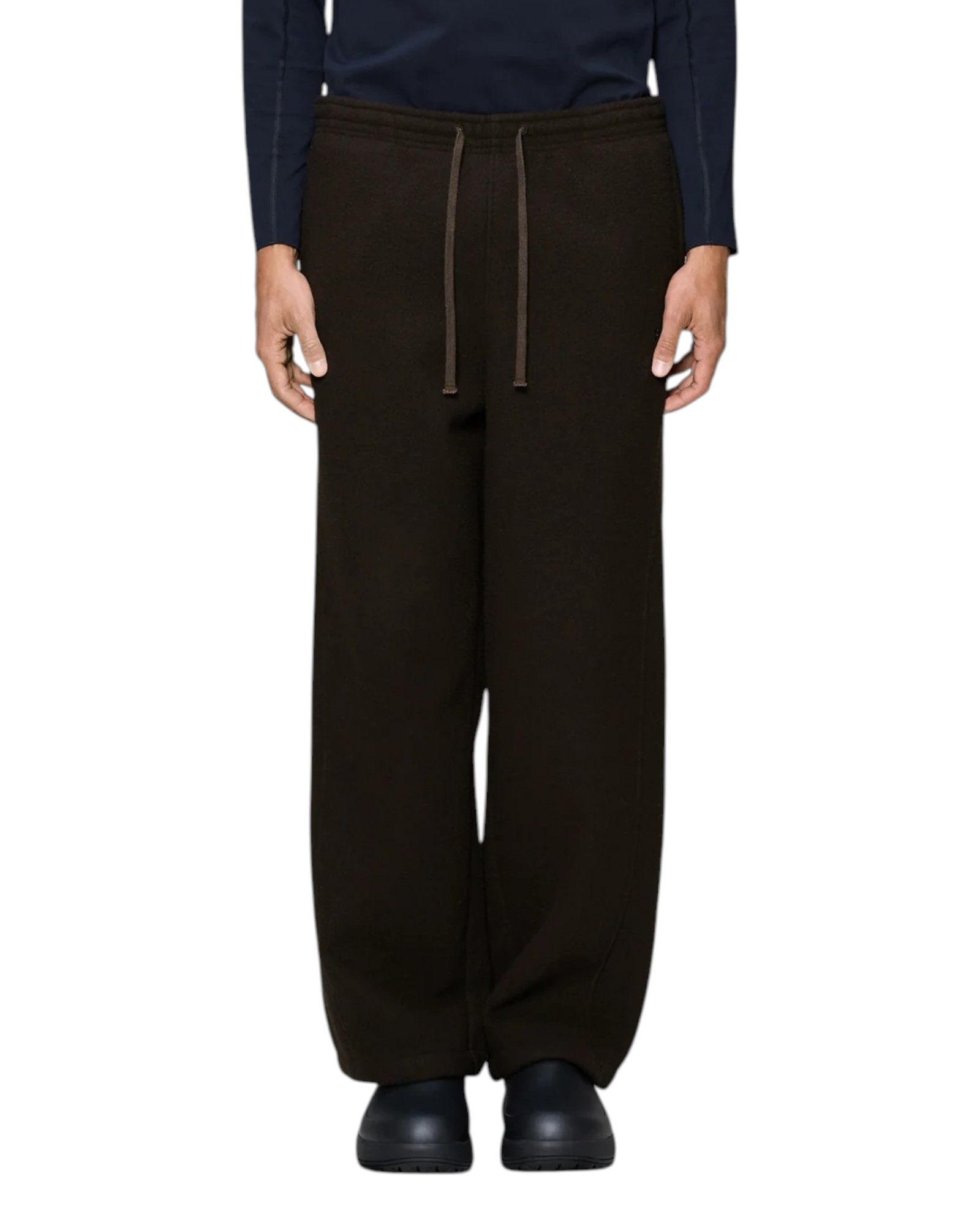 RAINS PANTALONE