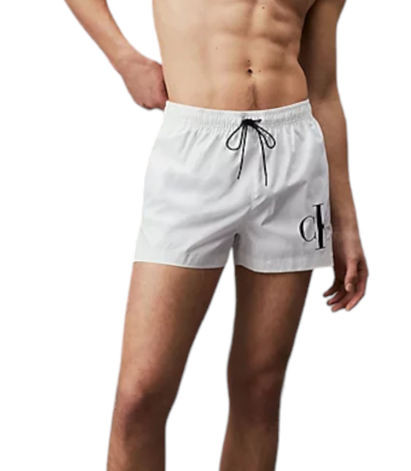 CALVIN KLEIN COSTUME