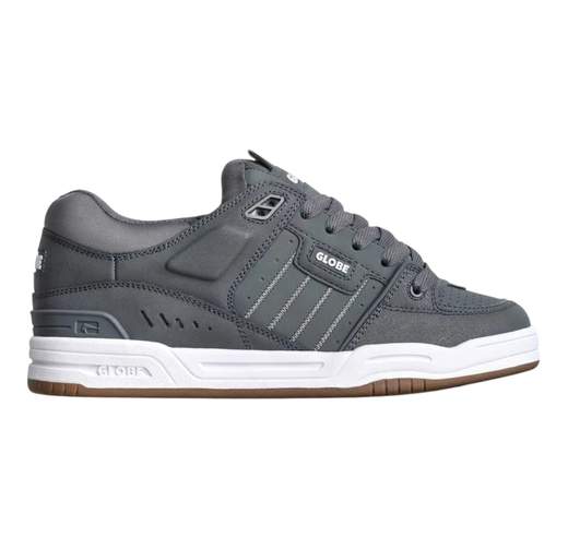 GLOBE SCARPA UNISEX