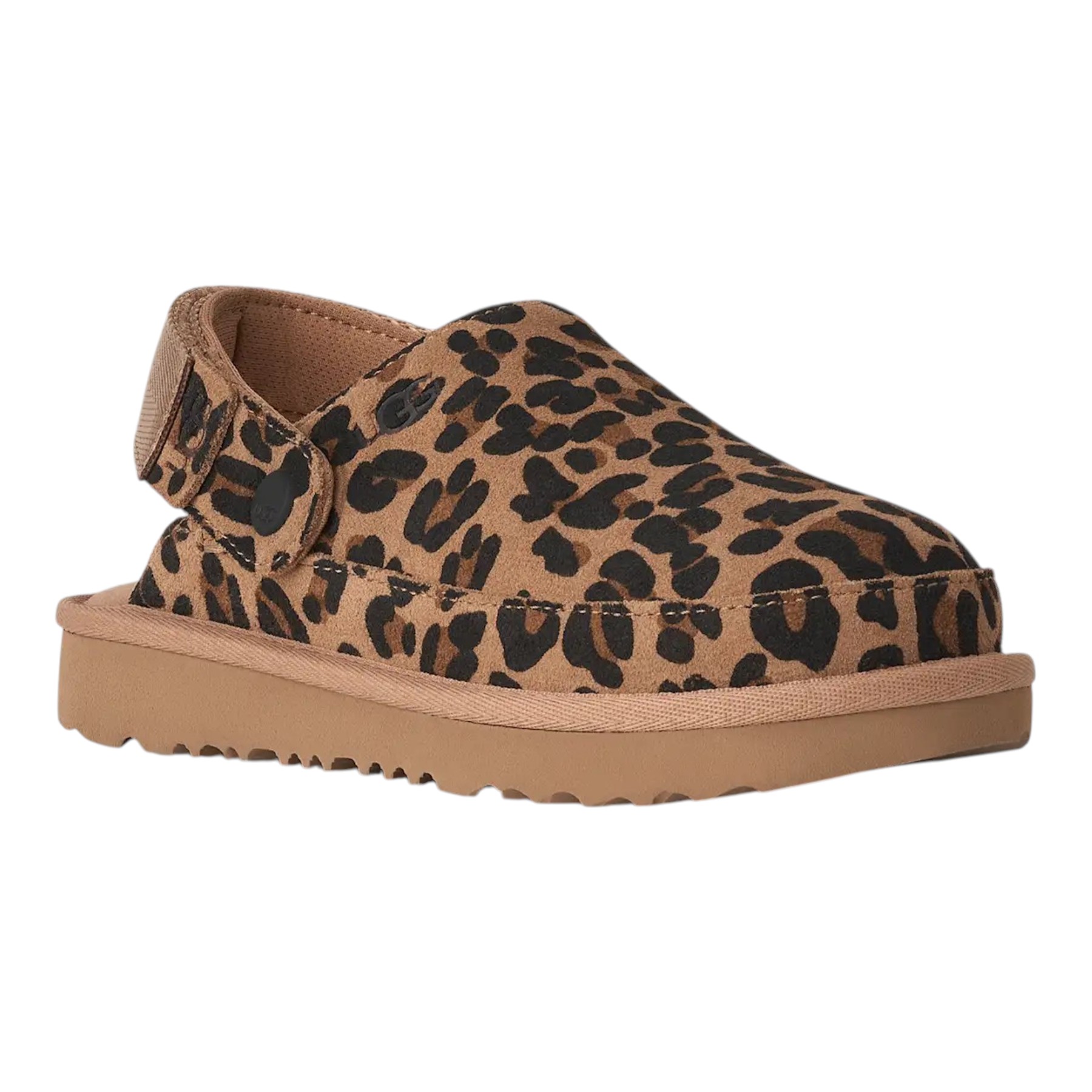 UGG 1183568K