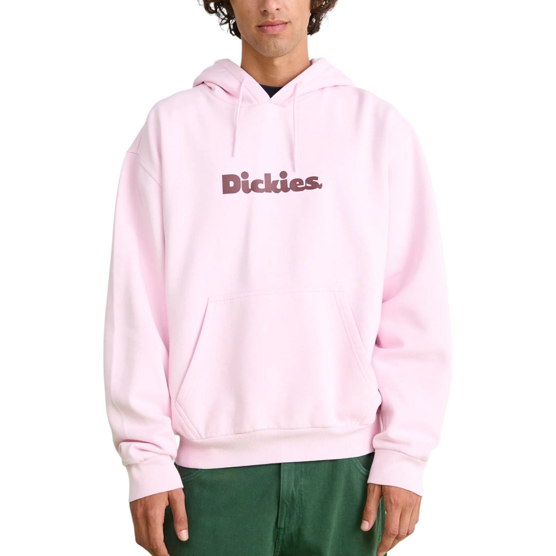 DICKIES FELPA