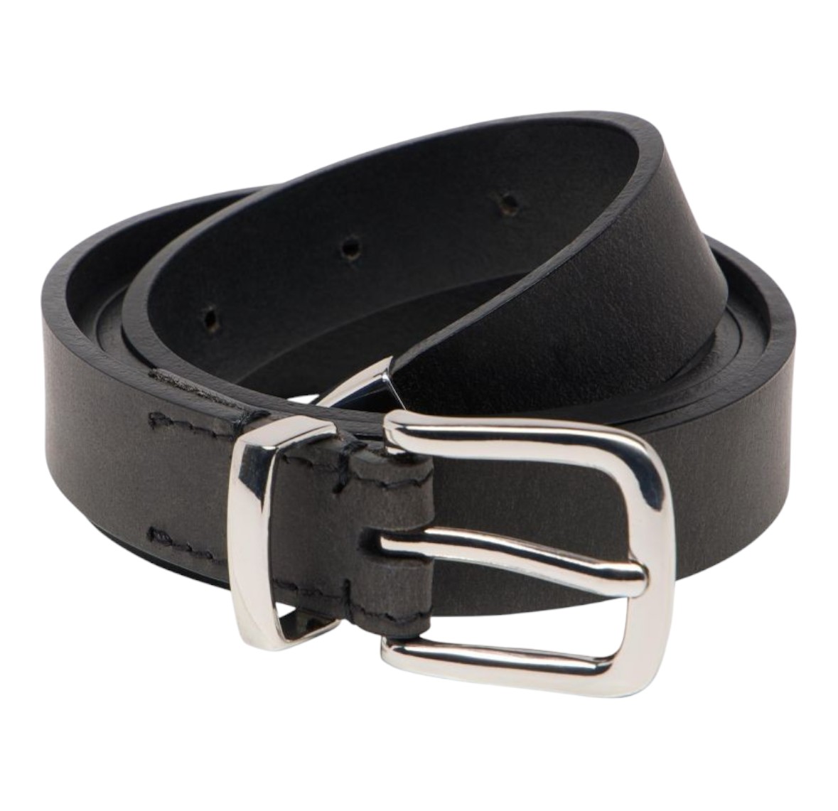 EDWIN CINTURA UNISEX