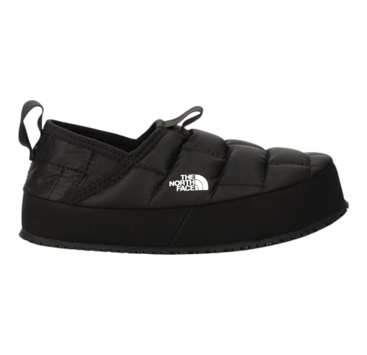 THE NORTH FACE MULE BAMBINO