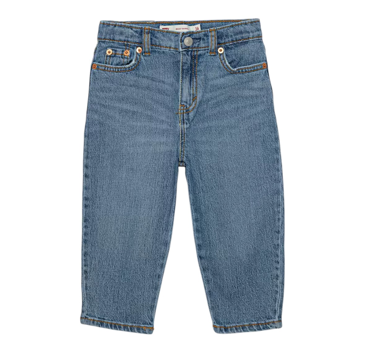 LEVI'S® JEANS BAMBINO/BAMBINA