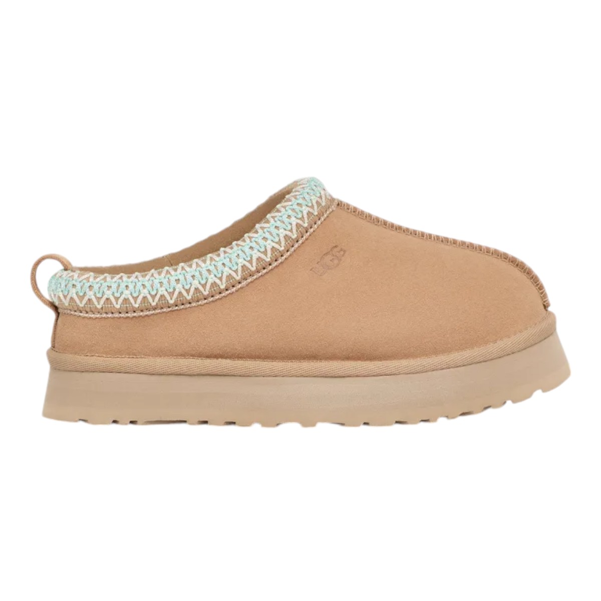 Ugg Scarpe Bambina