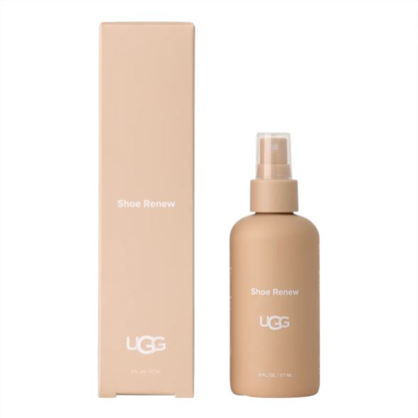 UGG SHOE CARE UNISEX