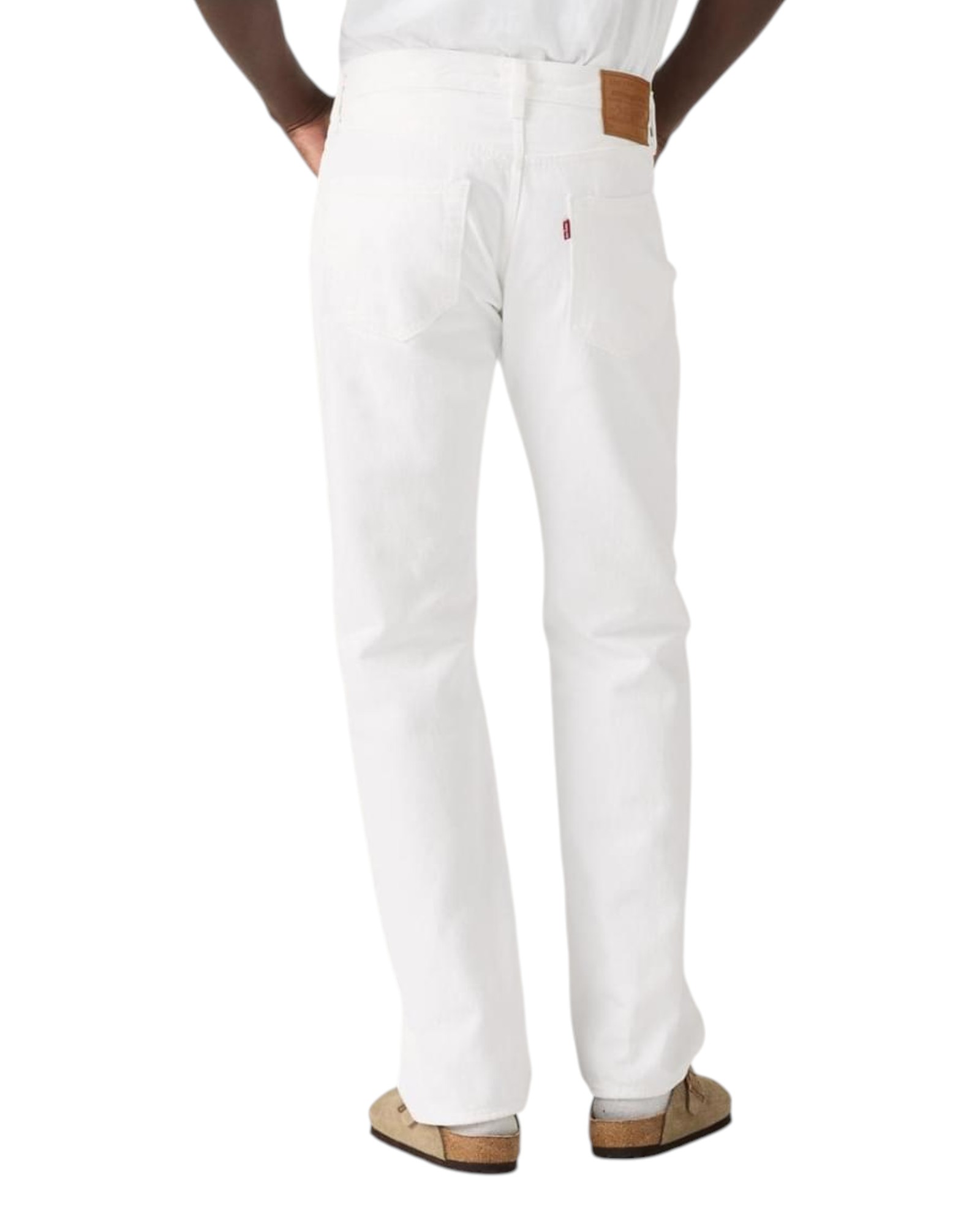 LEVI'S® JEANS