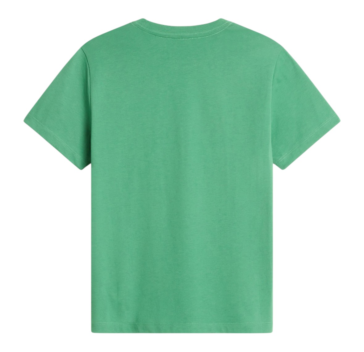 THE NORTH FACE T-SHIRT BAMBINO/BAMBINA