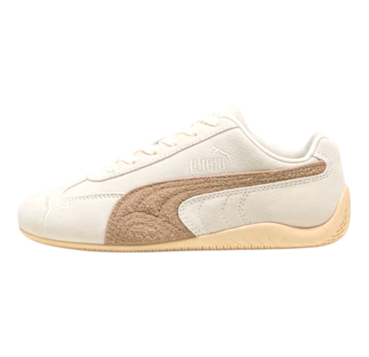 PUMA SNEAKERS DONNA
