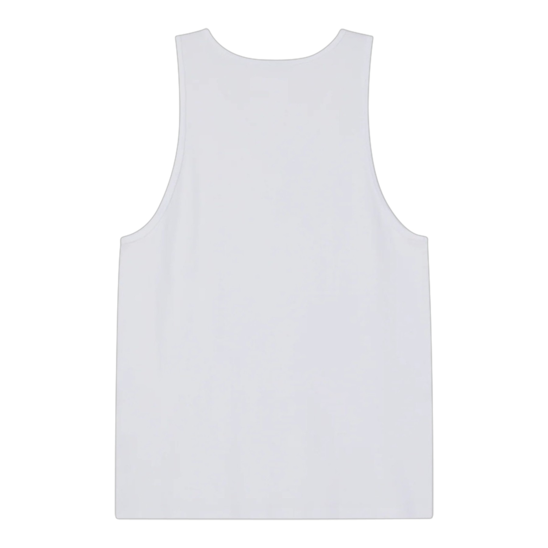 OBEY TANK