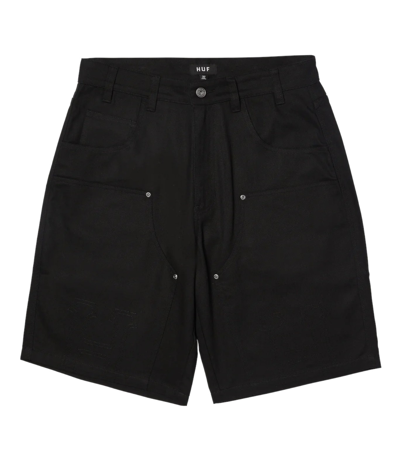 HUF WORLDWIDE SHORT