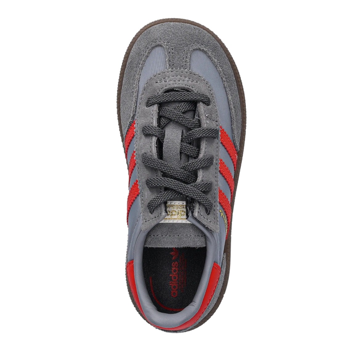 ADIDAS SNEAKERS BAMBINO/BAMBINA