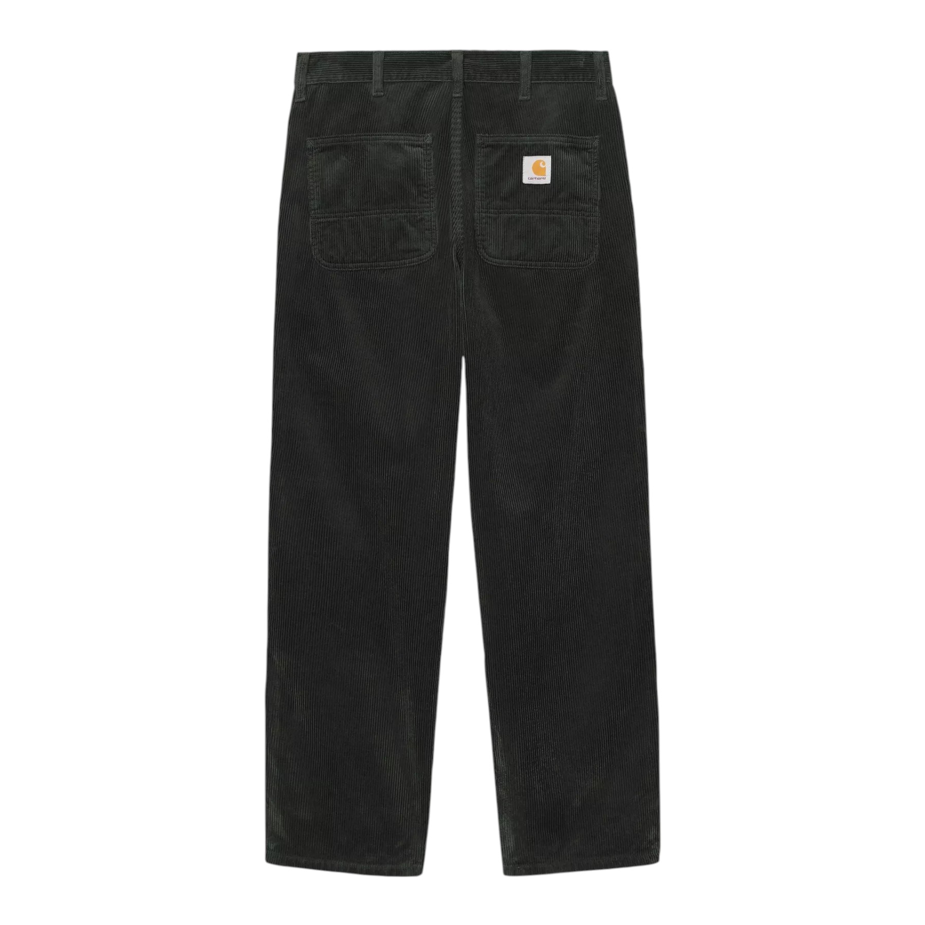 CARHARTT WIP PANTALONE