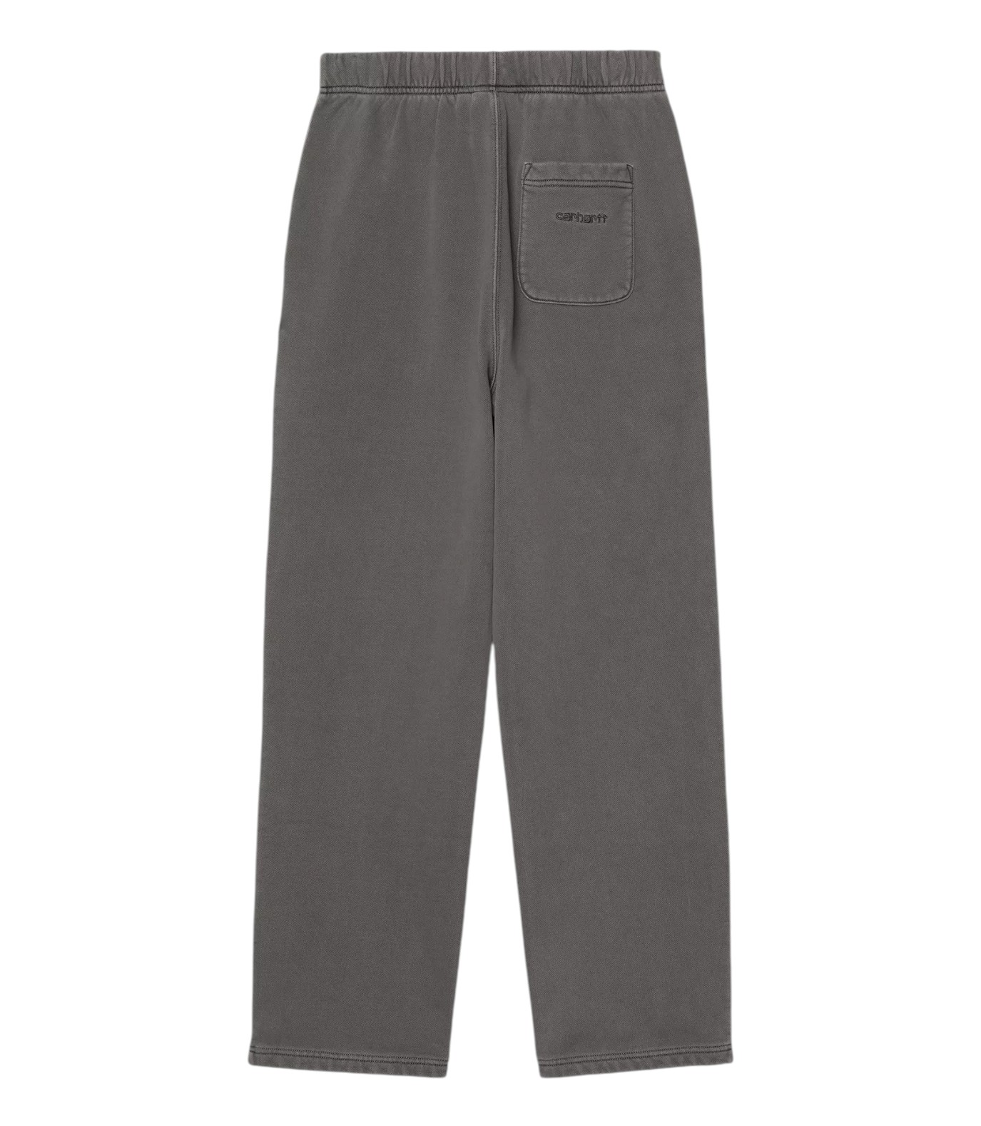 CARHARTT WIP PANTALONE DONNA
