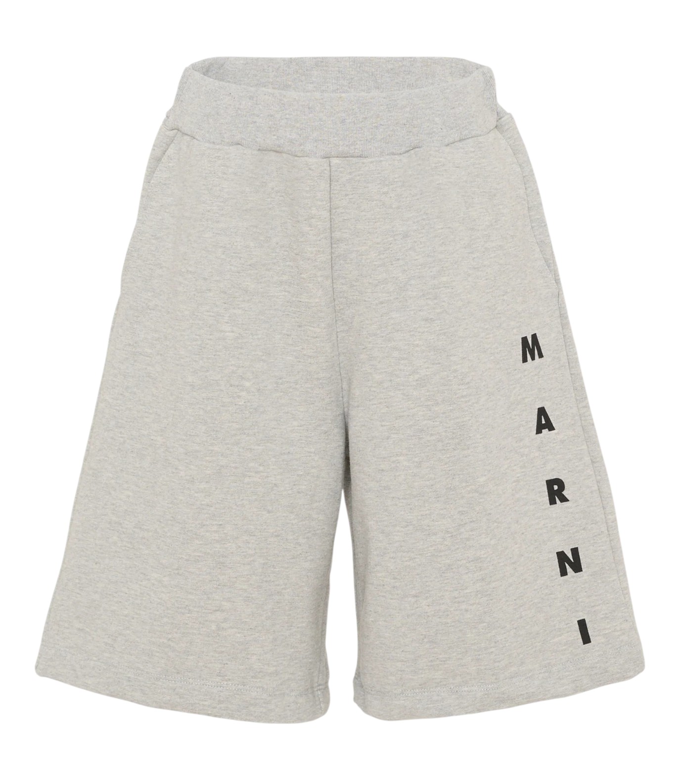 MARNI SHORT BAMBINO/BAMBINA