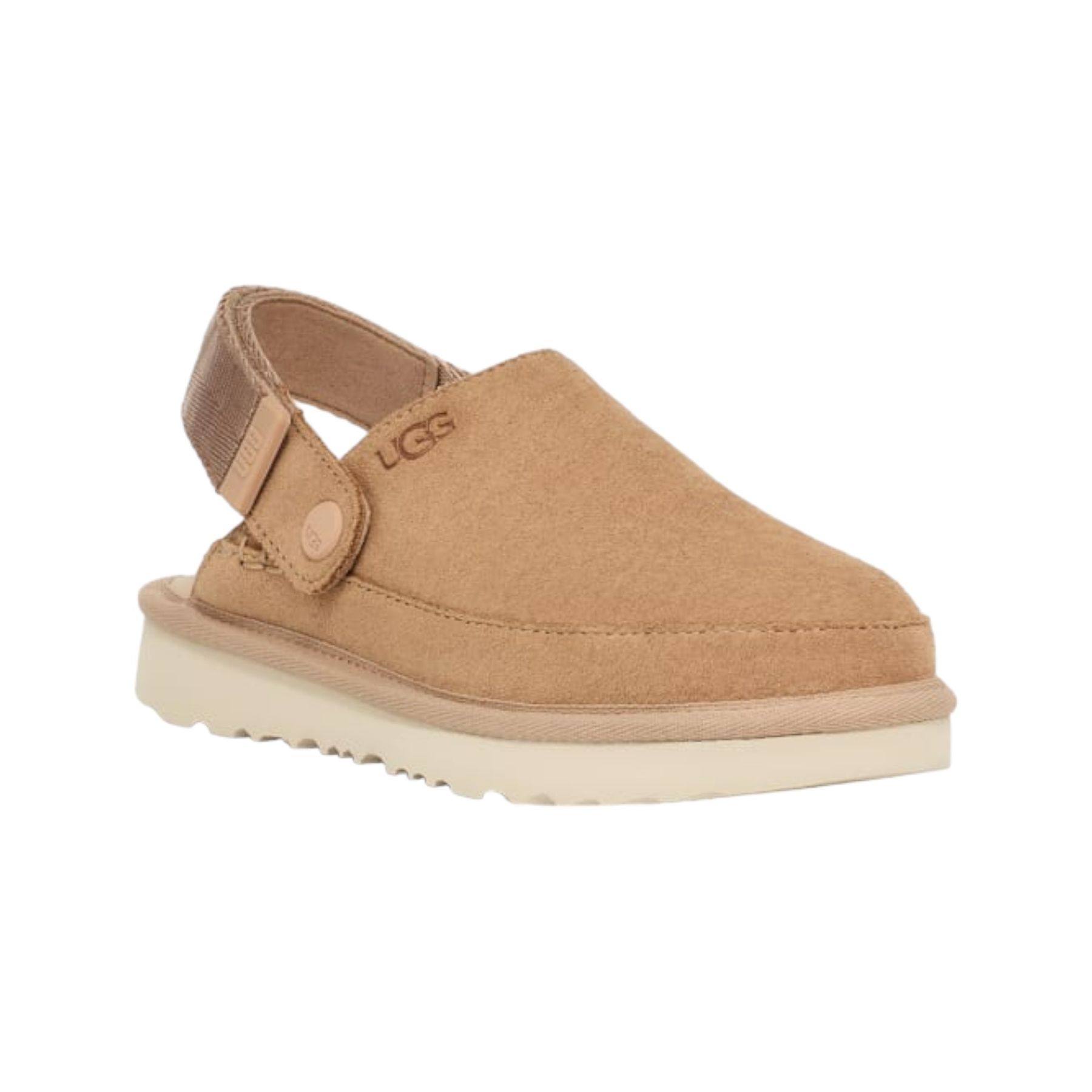 UGG SABOT BAMBINO/BAMBINA