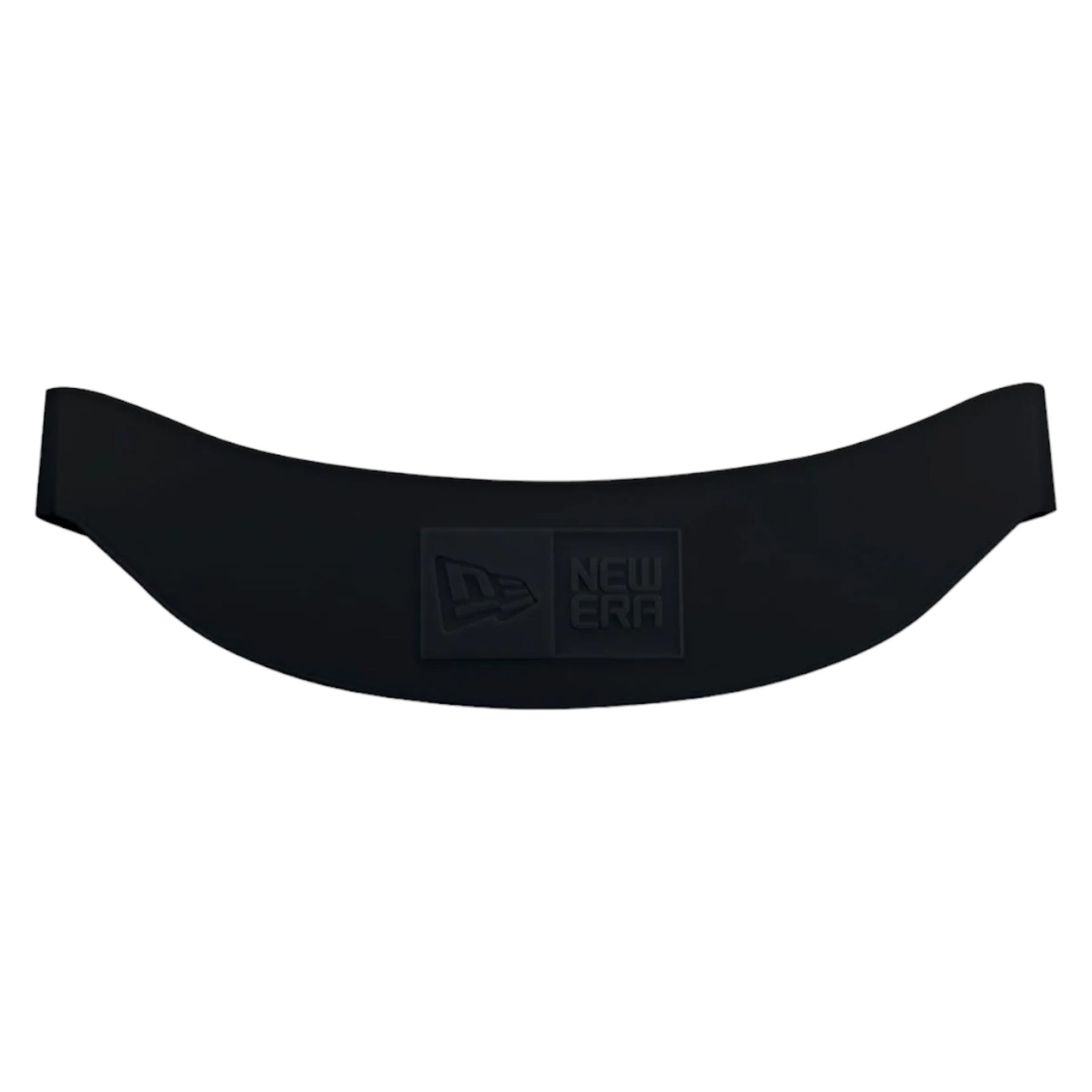NEW ERA VISOR CURVE UNISEX