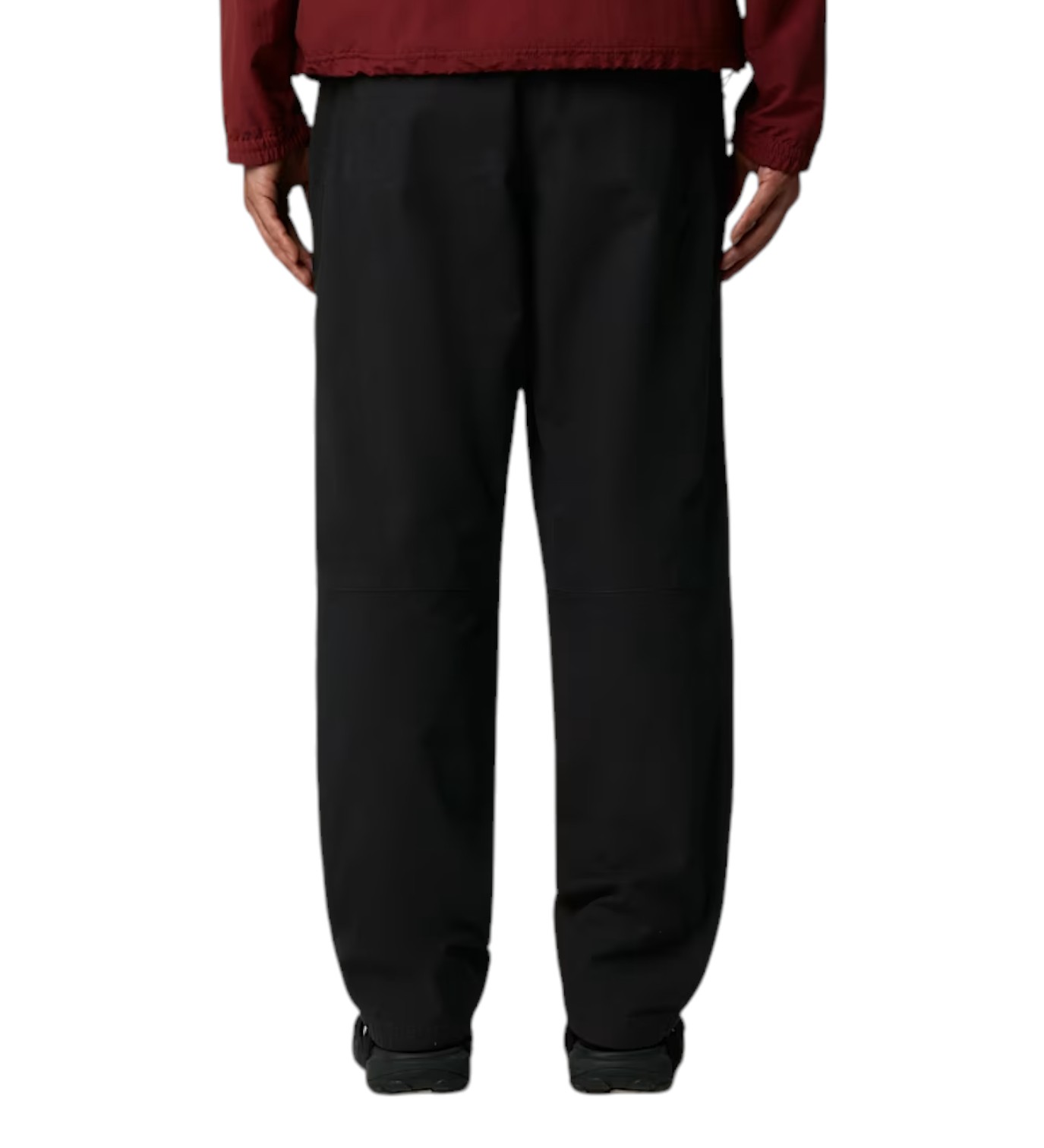 THE NORTH FACE PANTALONE