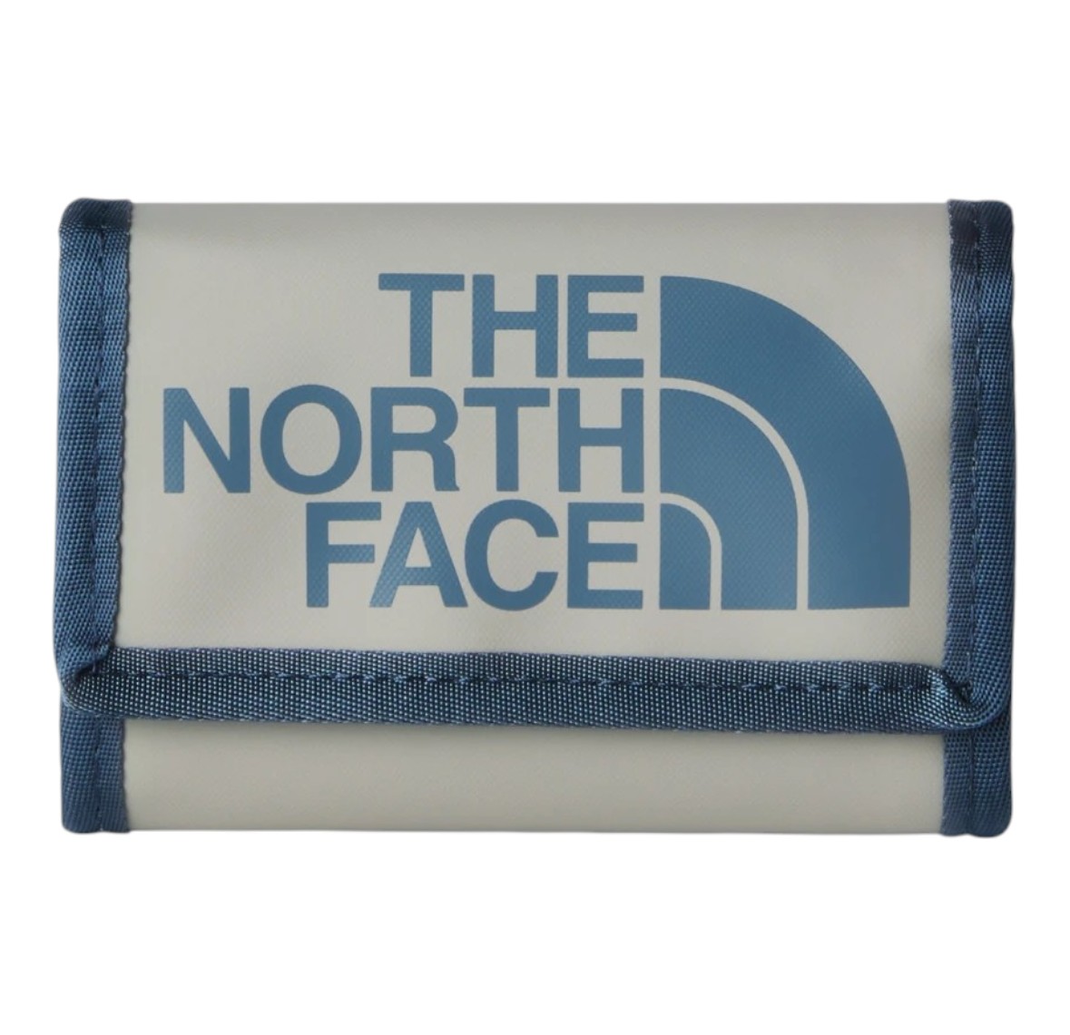 THE NORTH FACE PORTAFOGLI UNISEX