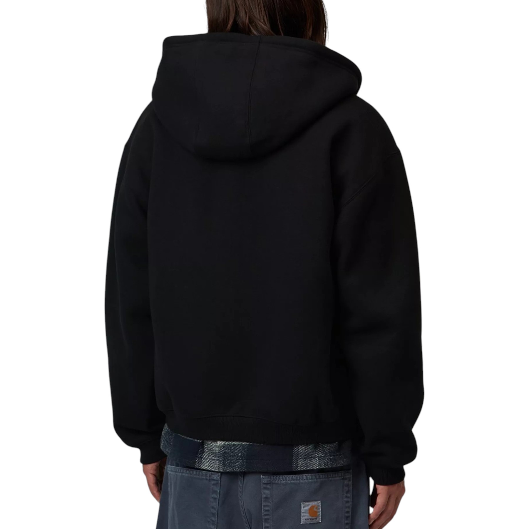 CARHARTT WIP JACKET