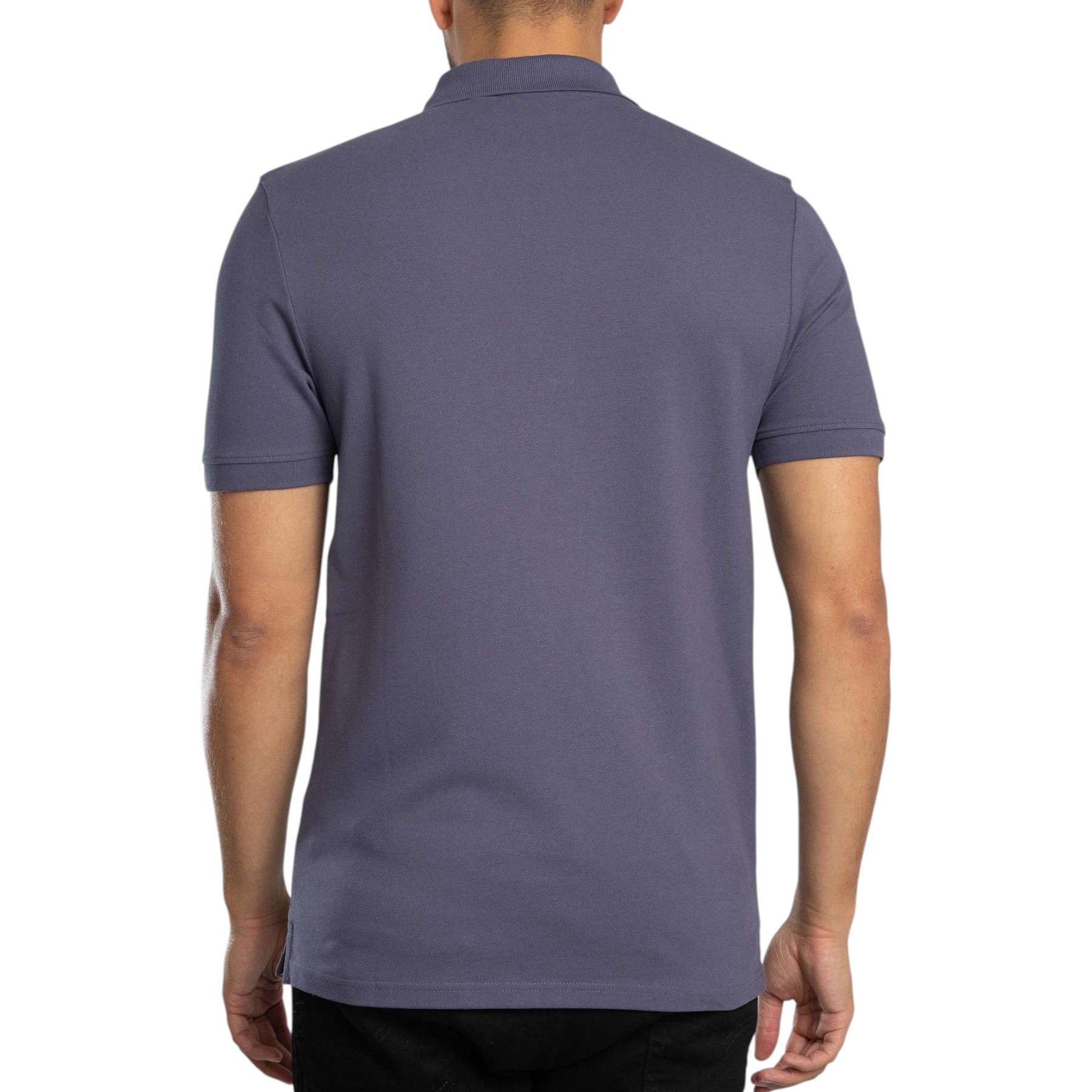 LYLE & SCOTT SP400VOG