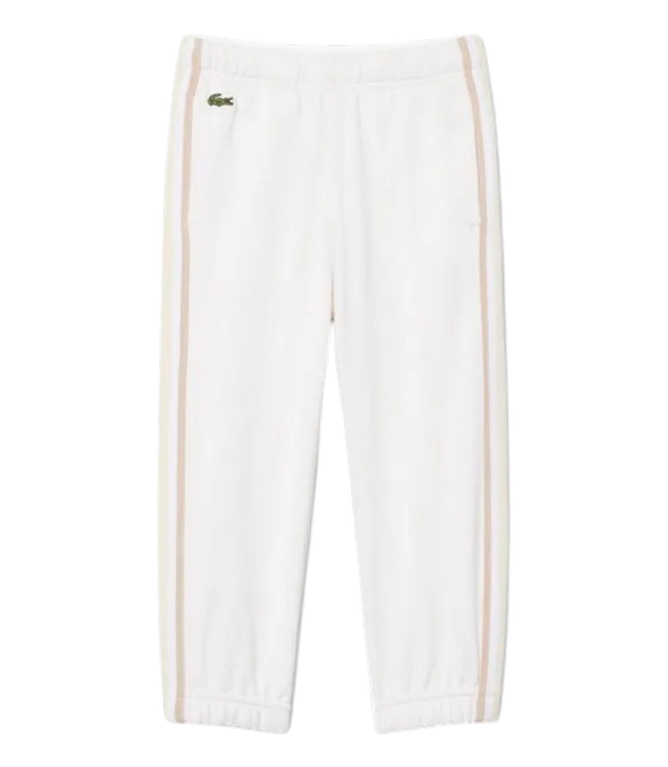 LACOSTE PANTALONE BAMBINO/BAMBINA