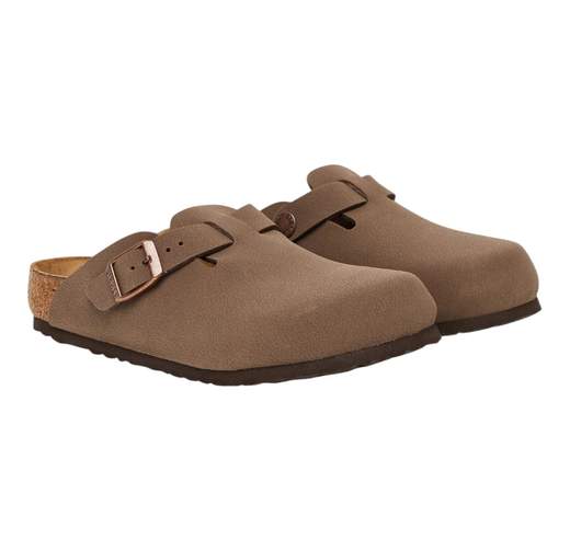 BIRKENSTOCK SABOT BAMBINO/BAMBINA