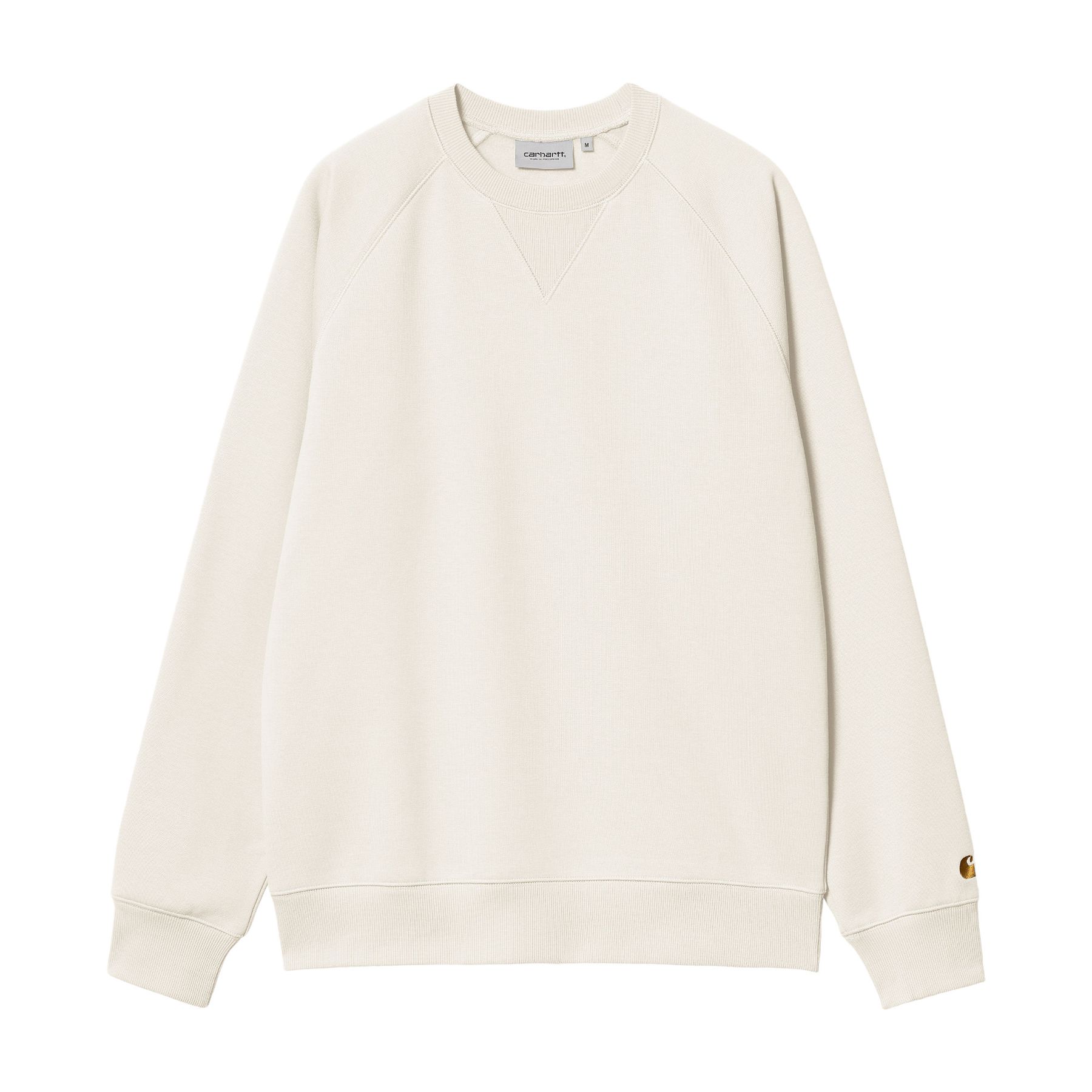 Carhartt Wip Felpa Autunno/inverno