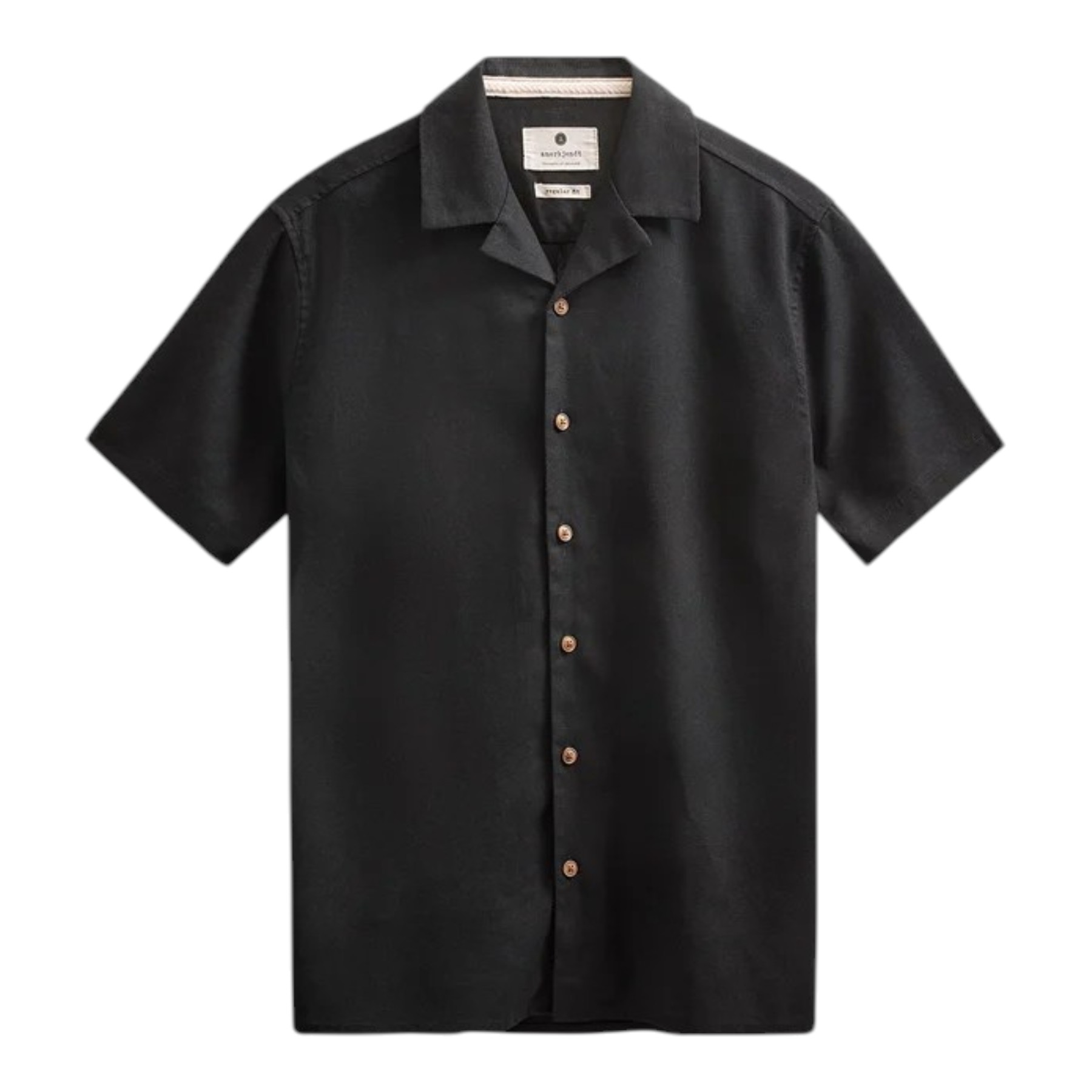 ANERKJENDT CAMICIA