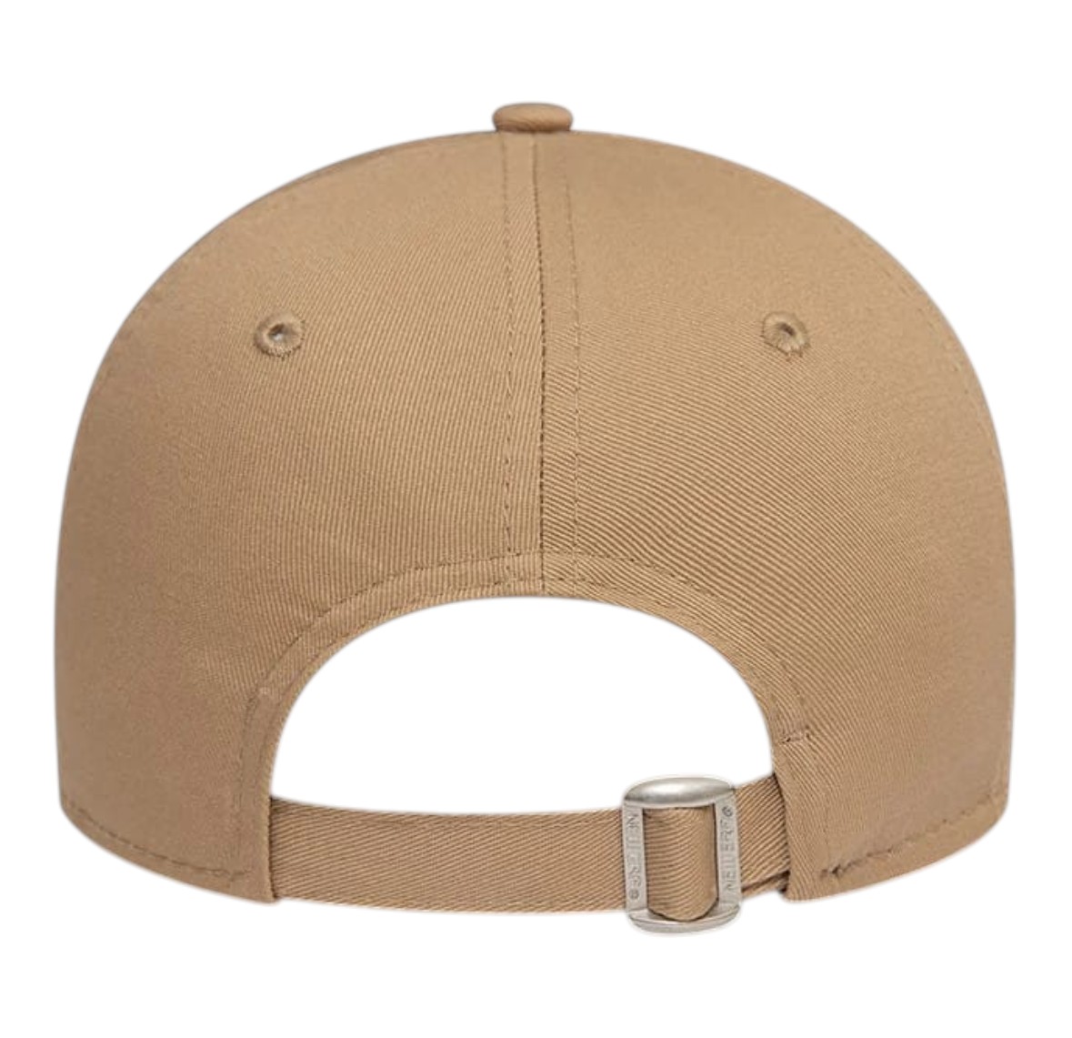 NEW ERA CAPPELLI UNISEX