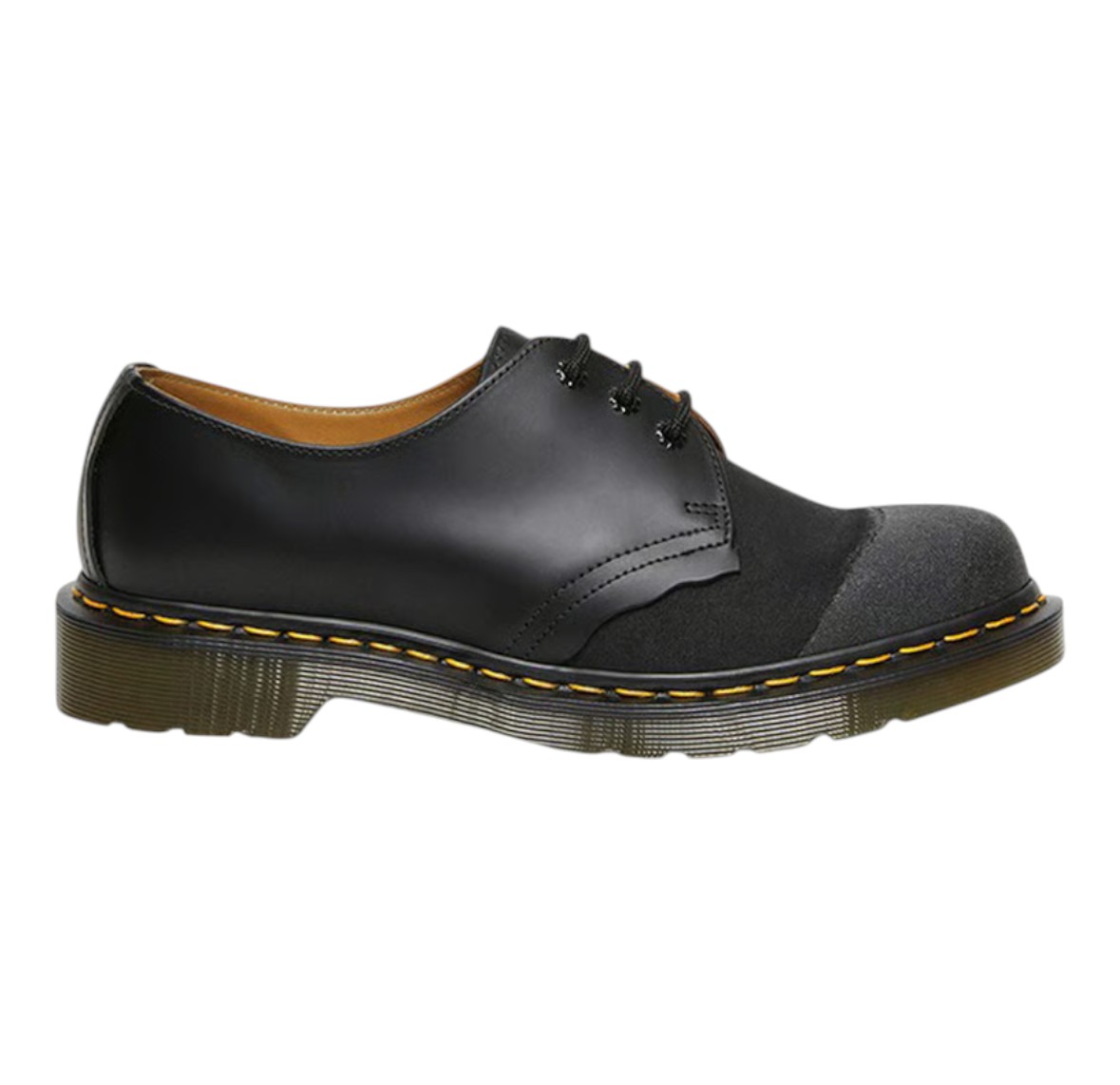 DR. MARTENS SCARPE