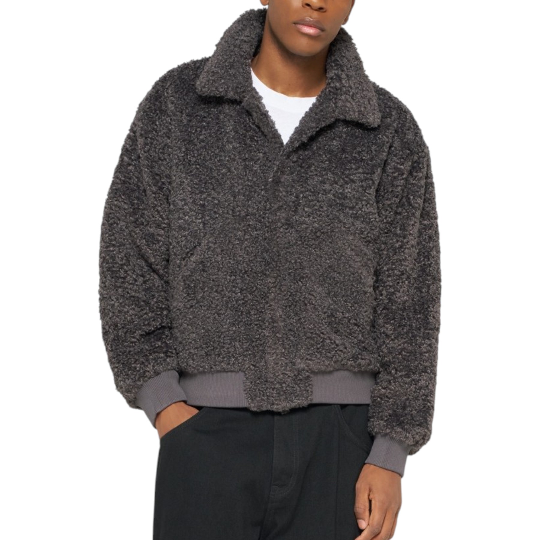 EDWIN 45MC0002797