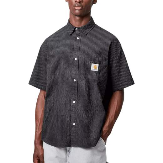 CARHARTT WIP CAMICIA