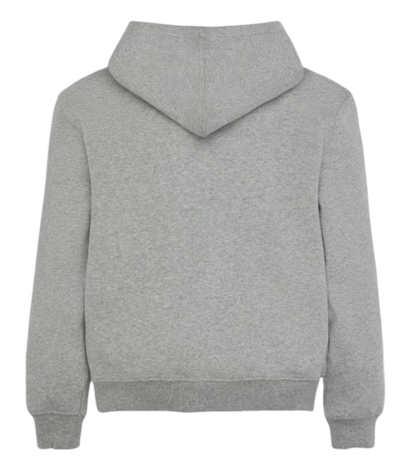 DICKIES FELPA BAMBINO/BAMBINA