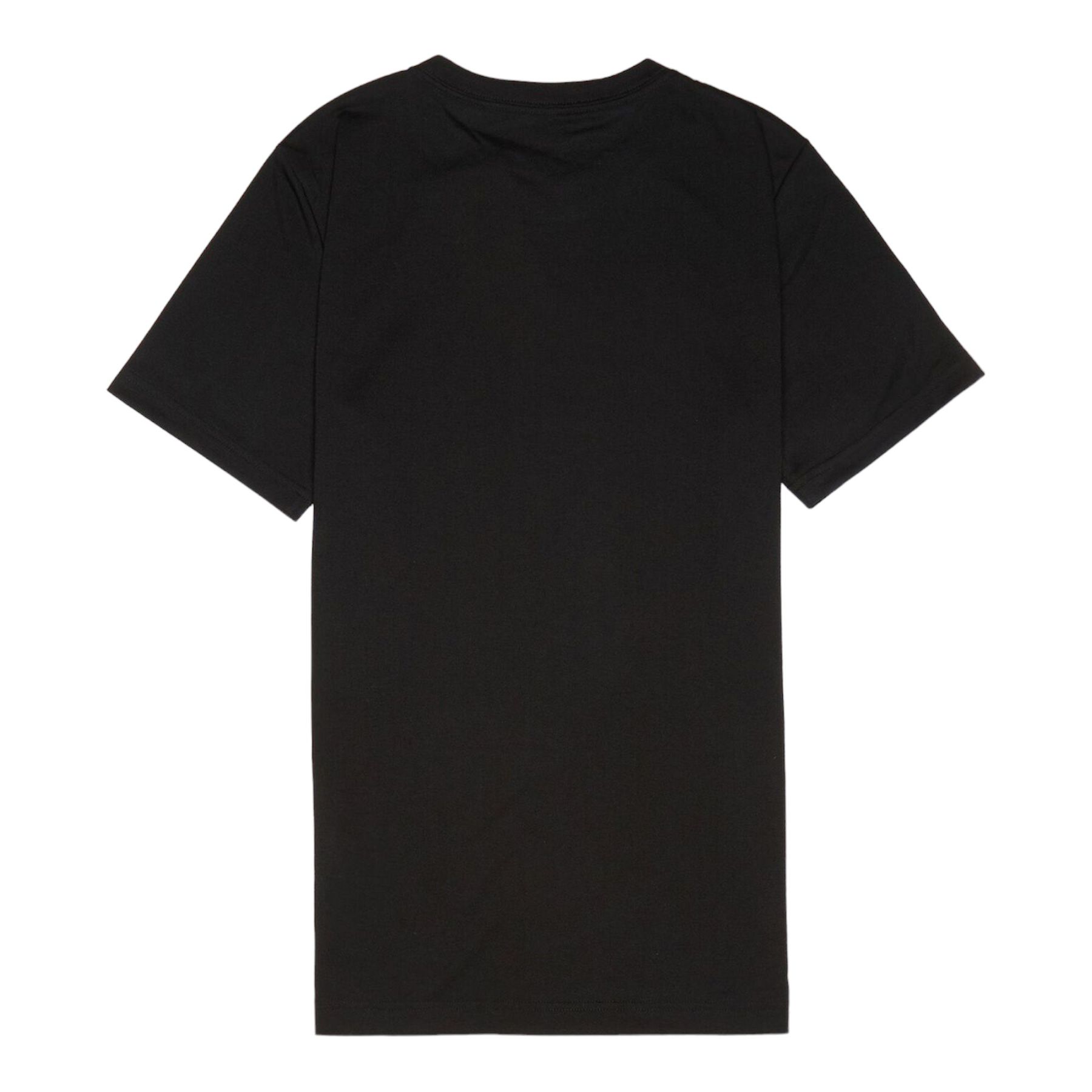 JORDAN T-SHIRT BAMBINO