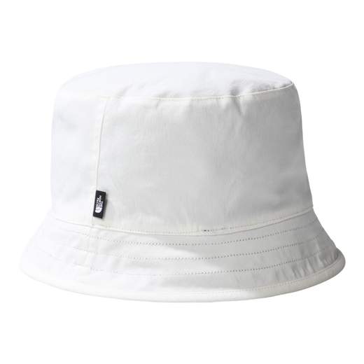 THE NORTH FACE BUCKET HAT UNISEX