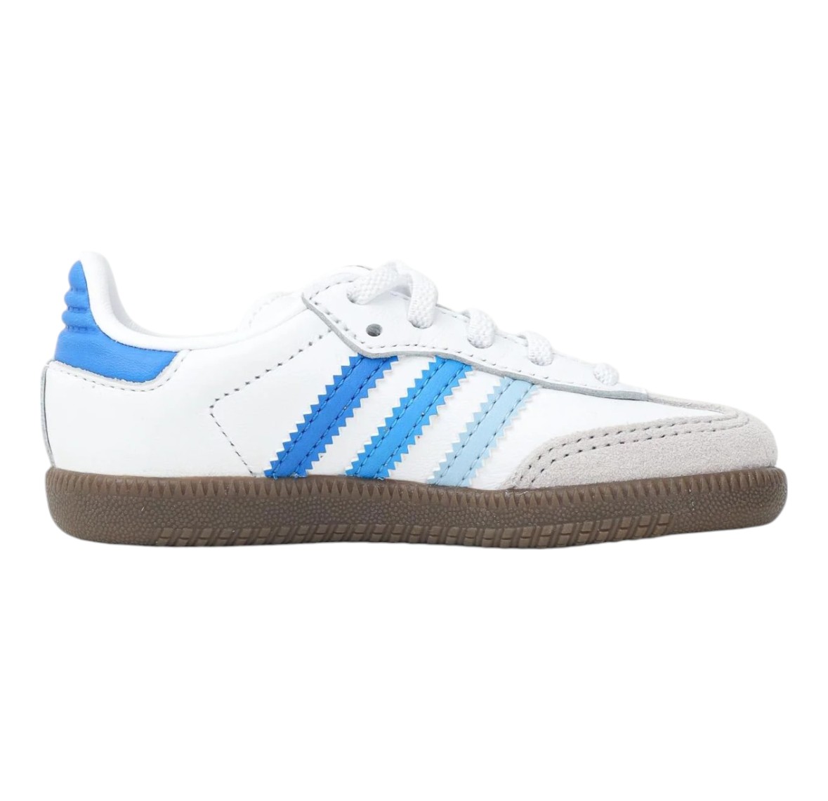 ADIDAS SNEAKERS BAMBINO/BAMBINA