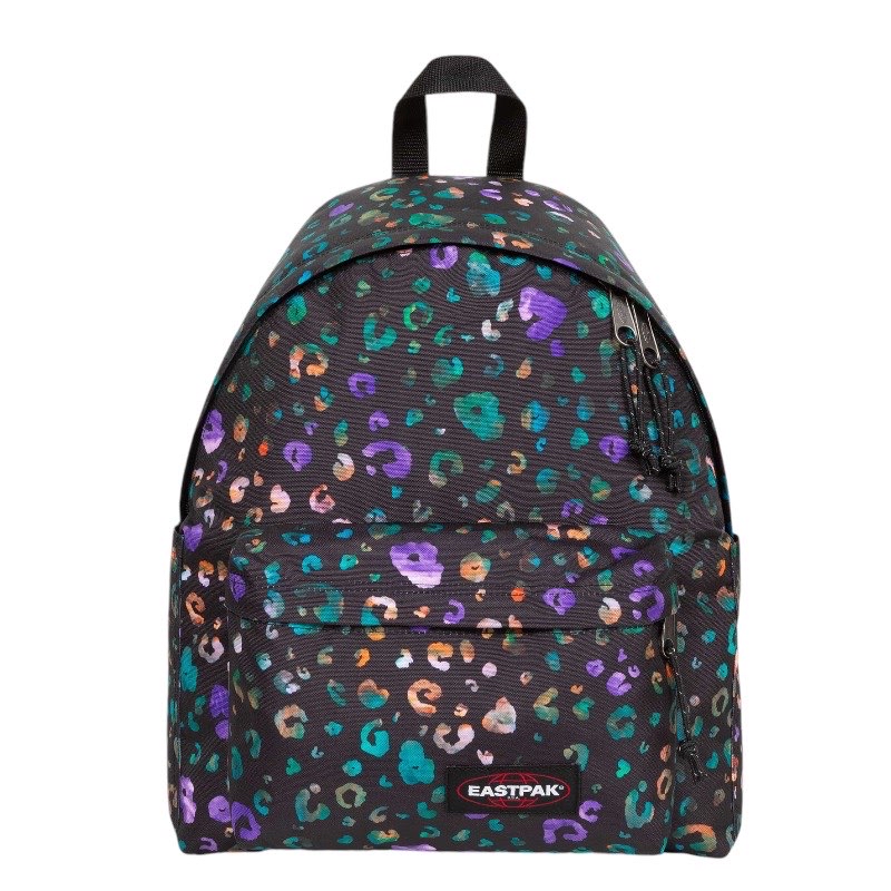 EASTPAK ZAINO UNISEX