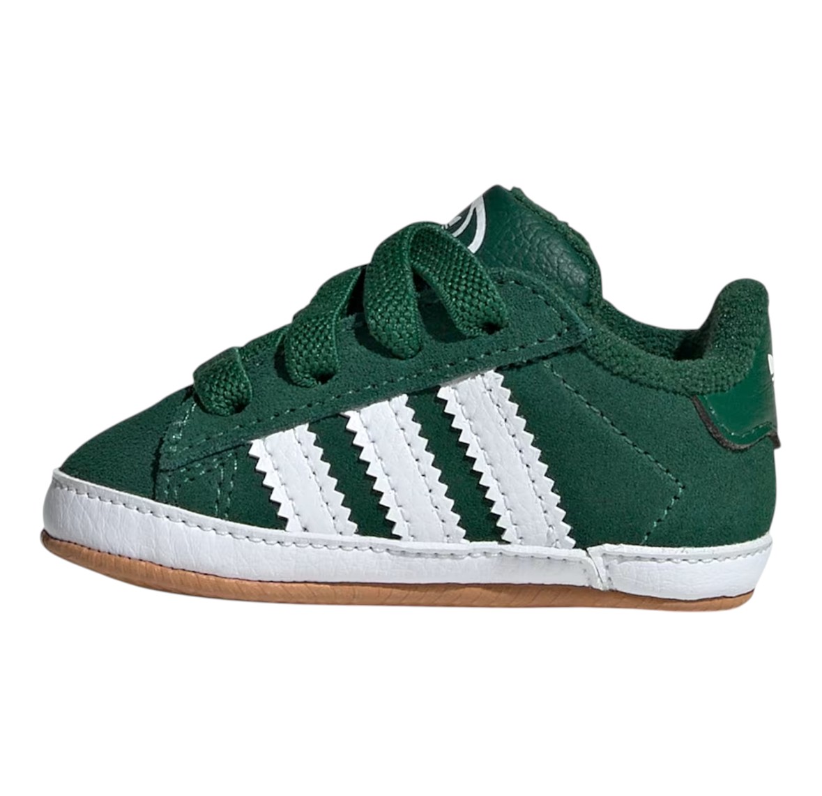 ADIDAS SNEAKERS BAMBINO/BAMBINA